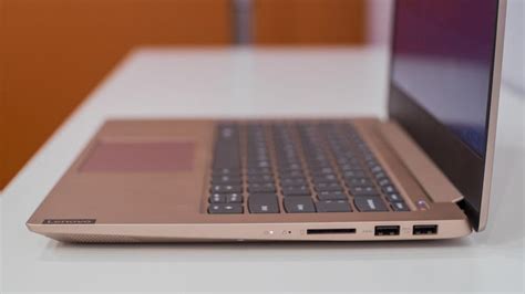 Lenovo IdeaPad S340 Review: Brilliant Budget - Tech Advisor