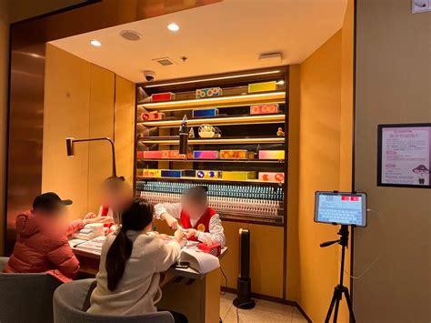 Haidilao Hot Pot Park Central Park Central In Tseung Kwan O Hong Kong OpenRice Hong Kong