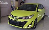 Harga Toyota Yaris 2021 Harga Mobil Yaris OTR Promosi