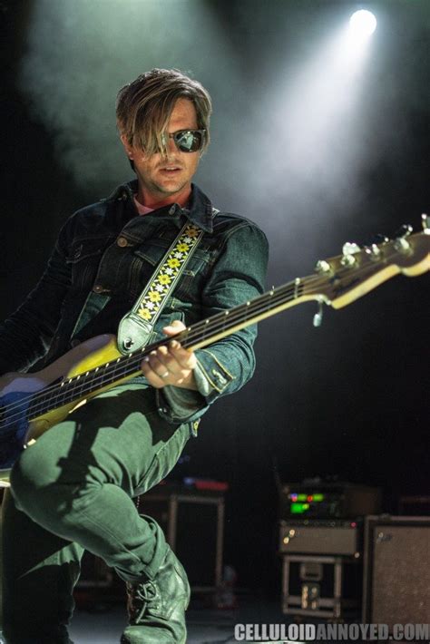 pin  heidi   favorites switchfoot christian rock cool bands