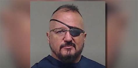 Conservative News on Twitter: "Oath Keepers leader sentenced to 18 ...