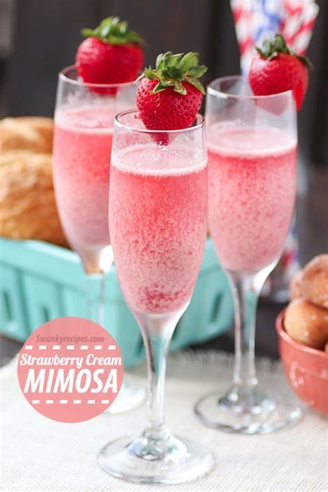 Pink Mimosa