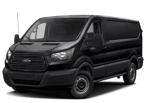 The 1 Sprinter Van Rentals Chicago Illinois From 100