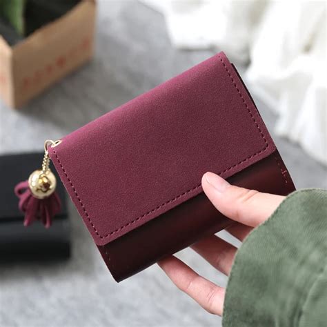 Best Luxury Wallets Women Paul Smith