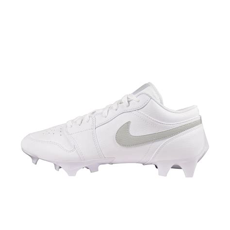 Jordan Cleats on Sale | emergencydentistry.com