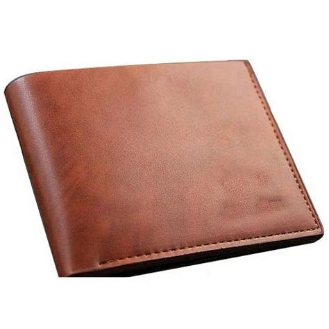 Gents Wallet At Rs Men Wallet In Nagpur Id