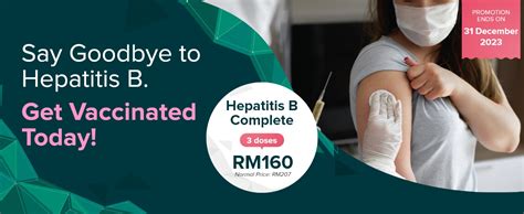 hepatitis  package