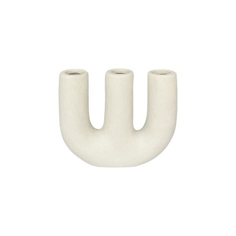 Buy Triopo Vase at Best Price in Bangladesh | ISHO