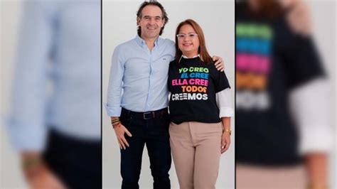 VIDEO Quiere votar por Creemos a la Asamblea de Antioquia Aquí le