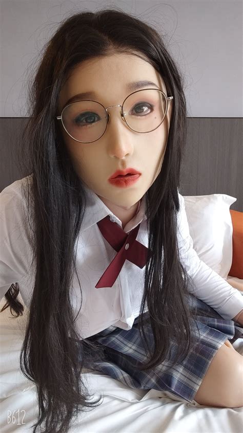 千页豆腐酱 On Twitter 女友视角 第七张~ 真正的夏天已经来啦，宝子们注意防晒哦~ 顺带一提，3k粉福利，有在准备啦