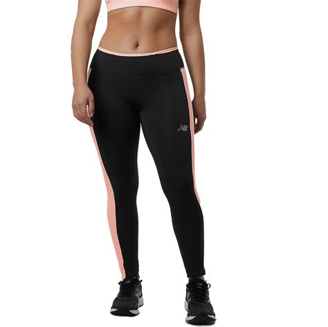 New Balance Accelerate Leggings Wp Gae Sport Klingenmaier