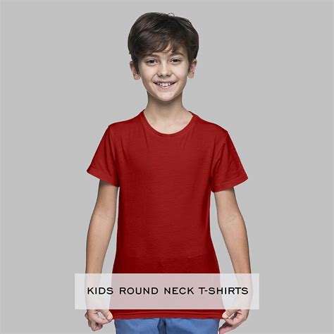 Custom Sports Jersey - Design Online in India | Franky Bros Activewear