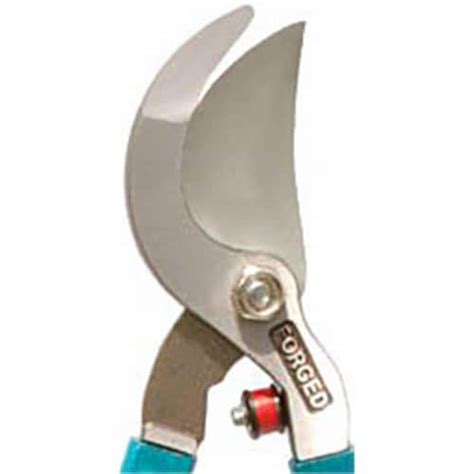 Zenport Mv32 416 Replacement Lopper Forged Cutting Blade For Mv32 Mv36 1 Smith’s Food And Drug