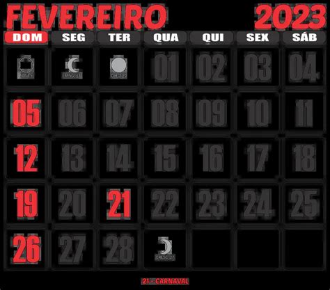 Calendário 2023 Fevereiro Imagem Legal Free Nude Porn Photos