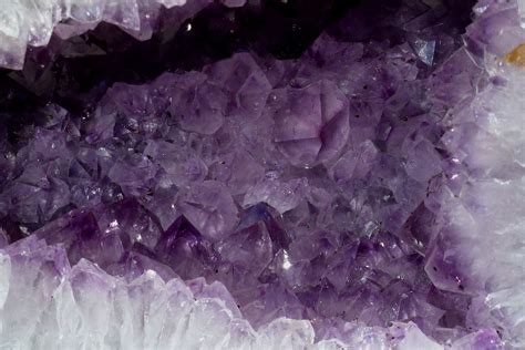 Geode Desktop Wallpapers - Wallpaper Cave