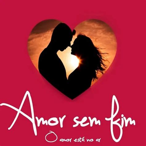 Listen To Amor Sem Fim Zeno FM