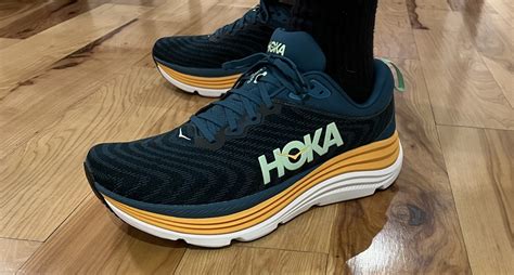 Best Hoka Running Shoes 2025 Expert Run Tested