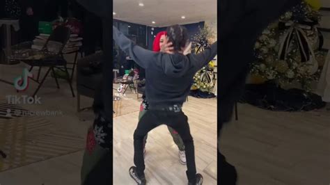 Lex Is Up Her Ass 3 Todo lo que Necesitas Saber sobre el Último Lanzamiento mediemos es