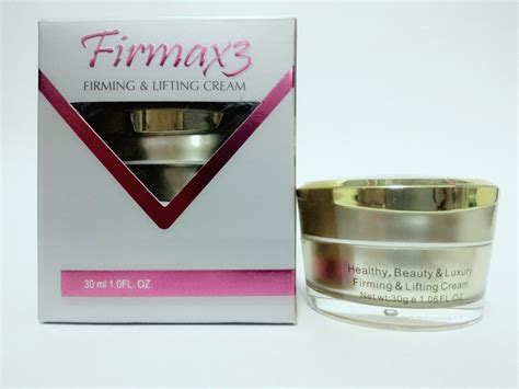 laman27: Firmax 3