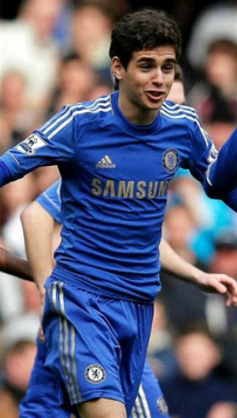 Soccer Players Hot Soccer Guys Men Sport Pants Sport Man Really Hot Guys Cute Guys Fit Men