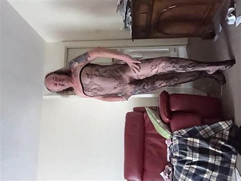 Lingerie Pics XHamster