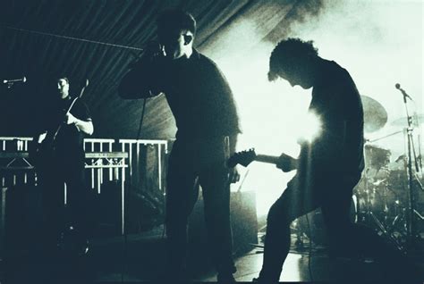 EP Review Enola Gay Casement When The Horn Blows