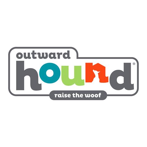 Outward Hound Prospect Hill Growth Partners