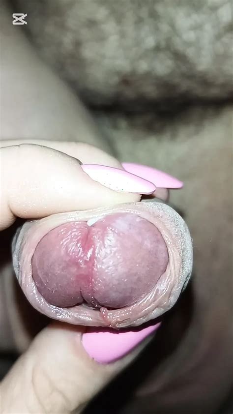 Marchewka I Ogorek W Tylku Meza Free HD Porn 12 XHamster BR