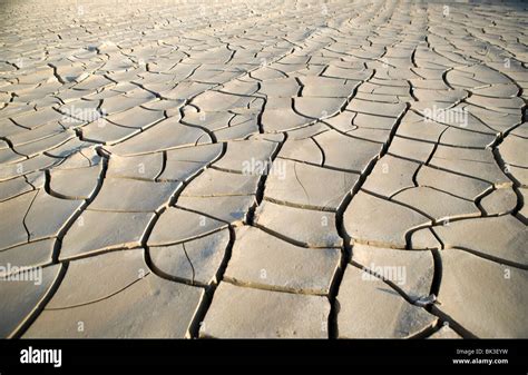 drought desert water earth background misery ecosystem ecological Stock ...