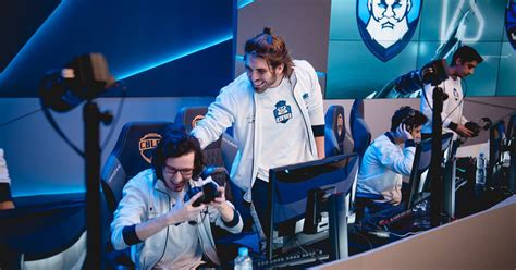 League Of Legends CBLoL 2018 CNB Bate Vivo Keyd E Segue Viva Na