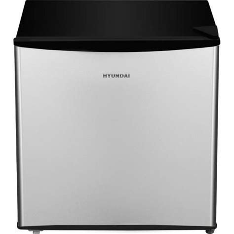 Холодильник Hyundai CO0502 - купить по доступной цене в интернет ...
