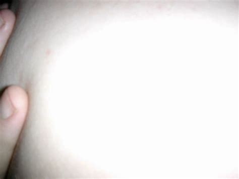 Amateur Pics IMG Porn Pic