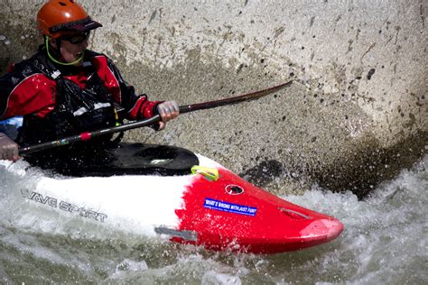 Can You Boat Scout? | Small World Adventures