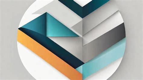 Premium Photo | Breathing Life into Artistic Expressions