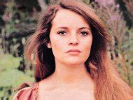 Dana Gillespie Nude Pics Page 1