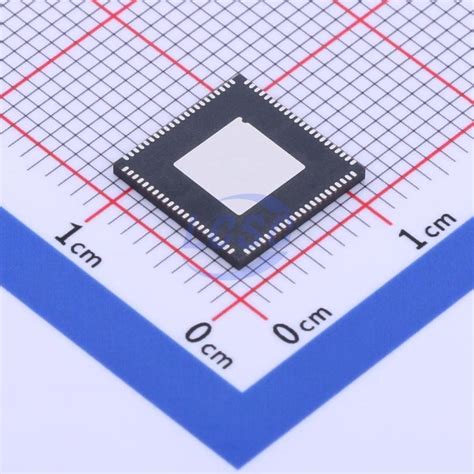 Cyusb Ltxct Cypress Semicon C Lcsc Electronics