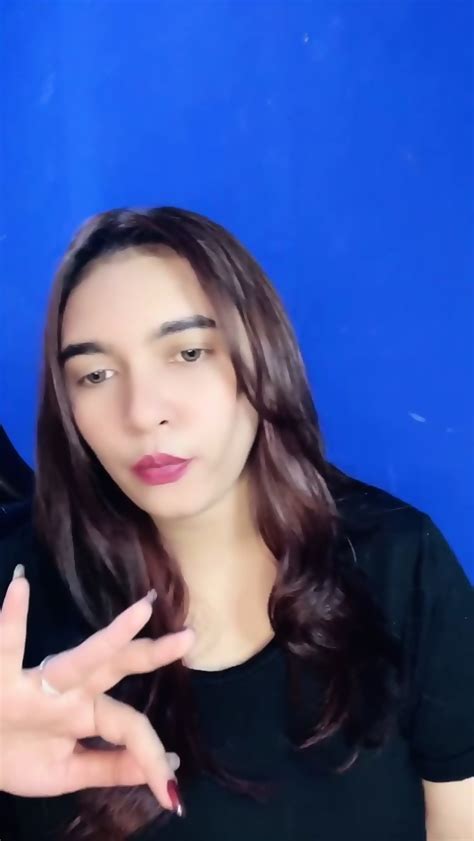 TELEGRAM GEXCOM Manda Tobrut Sexy Dildo Tampil Lebih Ganas