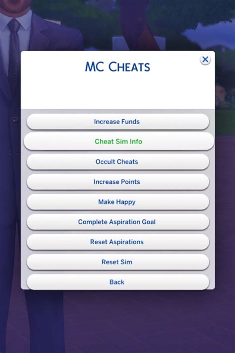 The Sims 4 Career Cheats List: How to Cheat Promotions & Unlock Hidden Career Objects - Must ...