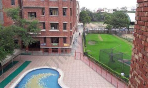 BBPS Pitampura: Bal Bharti School Pitampura Fee Structure - Bal Bharati Public School Pitampura ...