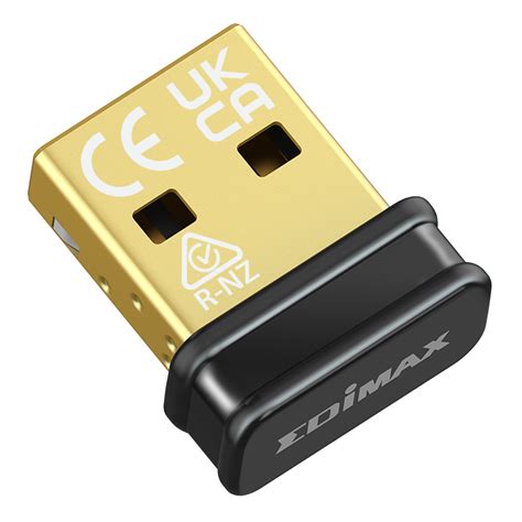 Verletzen Mangel H Rte Edimax Nlite Wireless Usb Adapter Ein Feuer