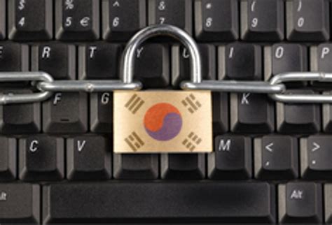 South Korea Declares War On Internet Porn AVN