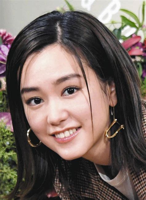 桐谷美玲「2023年秋、ブーツ始めました」スタイリッシュな装いも 3歳長男から素朴な疑問：中日スポーツ・東京中日スポーツ