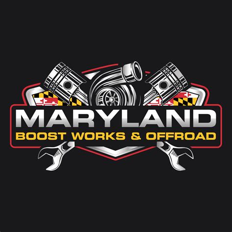 Maryland Boost Works & Offroad | La Plata MD