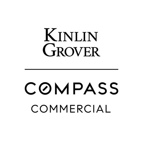 Kinlin Grover Compass Commercial Orleans | Orleans MA