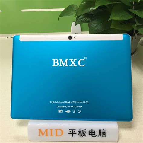 Bmxc Inch Tablet Android Quad Core G G Lte Tablets Gb Gb