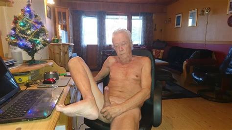 Roger Virre December Part Gay Amateur Porn XHamster