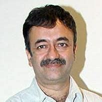 Rajkumar Hirani - Movies, Biography, News, Age & Photos | BookMyShow