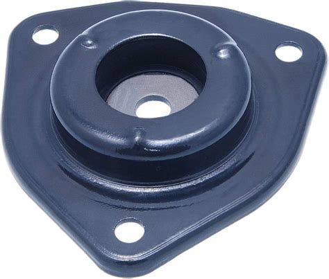 Amazon Front Shock Absorber Support Febest Nss Oem Y