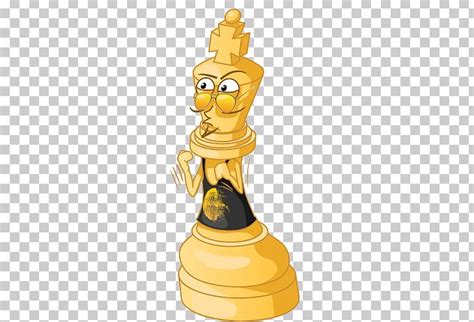 Chess Piece King Checkmate Pawn PNG, Clipart, Bishop, Bishop And Knight ...