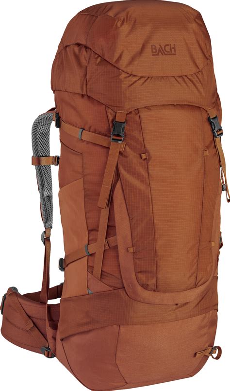 Bach Daydream 65 Trekking Backpack Sportfits Shop